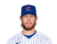Craig Kimbrel portrait