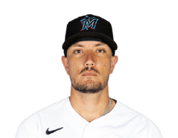 Miguel Rojas portrait