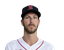 Chris Sale portrait
