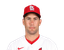 Paul Goldschmidt portrait