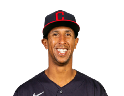 Anthony Gose portrait