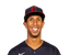 Anthony Gose portrait