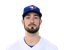 Randal Grichuk portrait