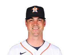 Brooks Raley portrait