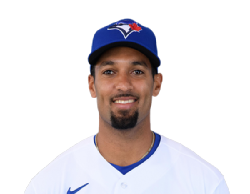 Marcus Semien portrait