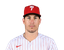 J.T. Realmuto portrait