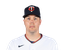 Caleb Thielbar portrait