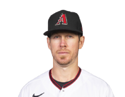 Chris Devenski portrait
