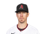 Chris Devenski portrait