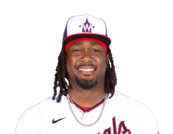 Josh Bell portrait