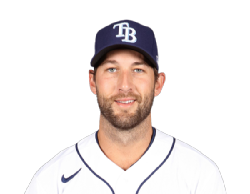 Michael Wacha portrait