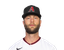 Christian Walker portrait