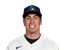 Tyrone Taylor portrait