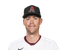 Carson Kelly portrait