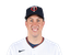 Derek Law portrait