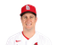 Tyler Heineman portrait