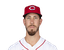 Michael Lorenzen portrait