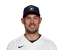 Luke Maile portrait