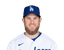 Max Muncy portrait