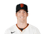 Mike Yastrzemski portrait