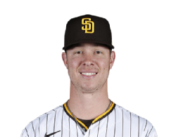 Emilio Pagan portrait