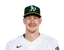 Sean Murphy portrait