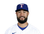 Isiah Kiner-Falefa portrait