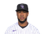 Elias Diaz portrait