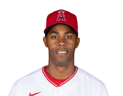 Raisel Iglesias portrait
