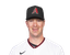Joe Mantiply portrait