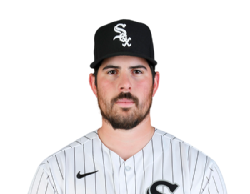 Carlos Rodon portrait