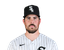 Carlos Rodon portrait