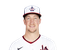 Erick Fedde portrait