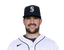 Luis Torrens portrait