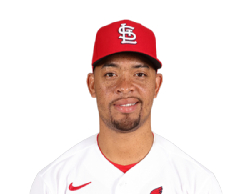 Edmundo Sosa portrait