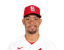Edmundo Sosa portrait