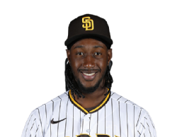 Jorge Mateo portrait