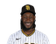 Jorge Mateo portrait