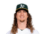 Grant Holmes portrait