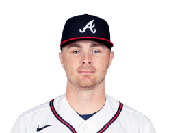 Sean Newcomb portrait