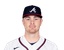 Sean Newcomb portrait