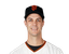 Tyler Rogers portrait