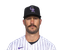 Tyler Kinley portrait