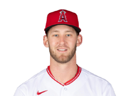 Taylor Ward portrait