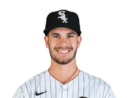 Dylan Cease portrait