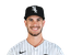 Dylan Cease portrait