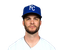 Andrew Benintendi portrait