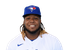 Vladimir Guerrero Jr. portrait