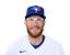 Danny Jansen portrait