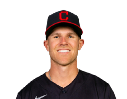Jake Bauers portrait